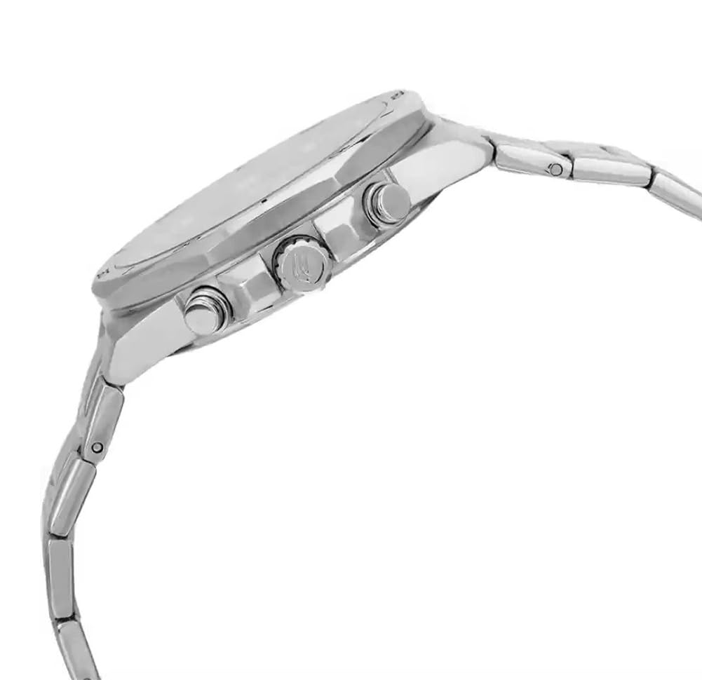 Edifice Watch EFV-640D-3AVUEF