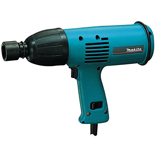 Makita 6905H - Llave De Impacto 1/2" 300Nm