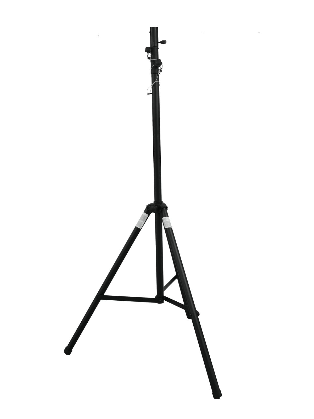 EUROLITE - Set led kls-3002 + soporte de acero stv-40s-wot
