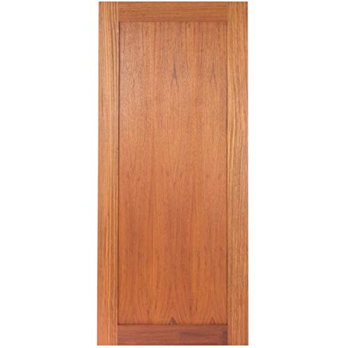 CMT Orange Tools 900.625.11 - Juego de fresas para espigas hw s 12 de 5.15 hasta 13.5 d 41.2