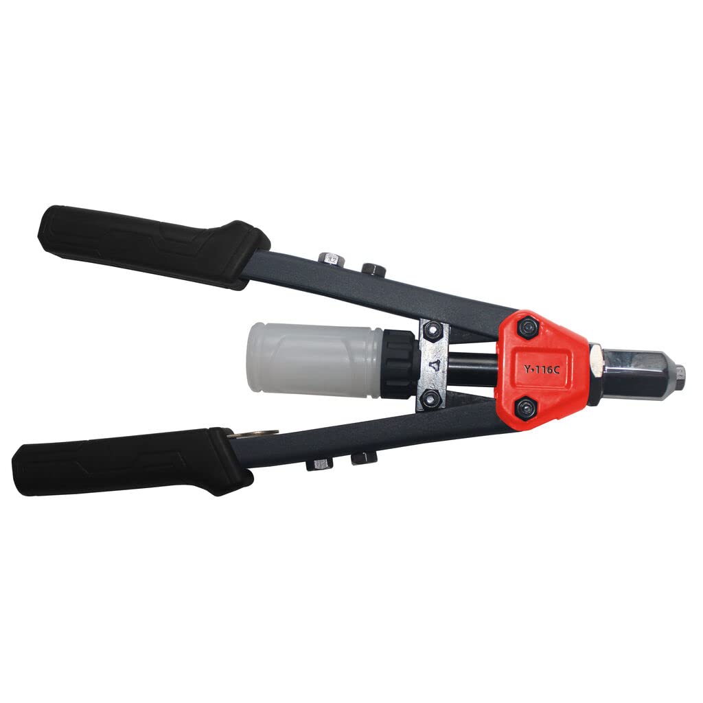 Facom - REMACHADOREA 2 MANOS