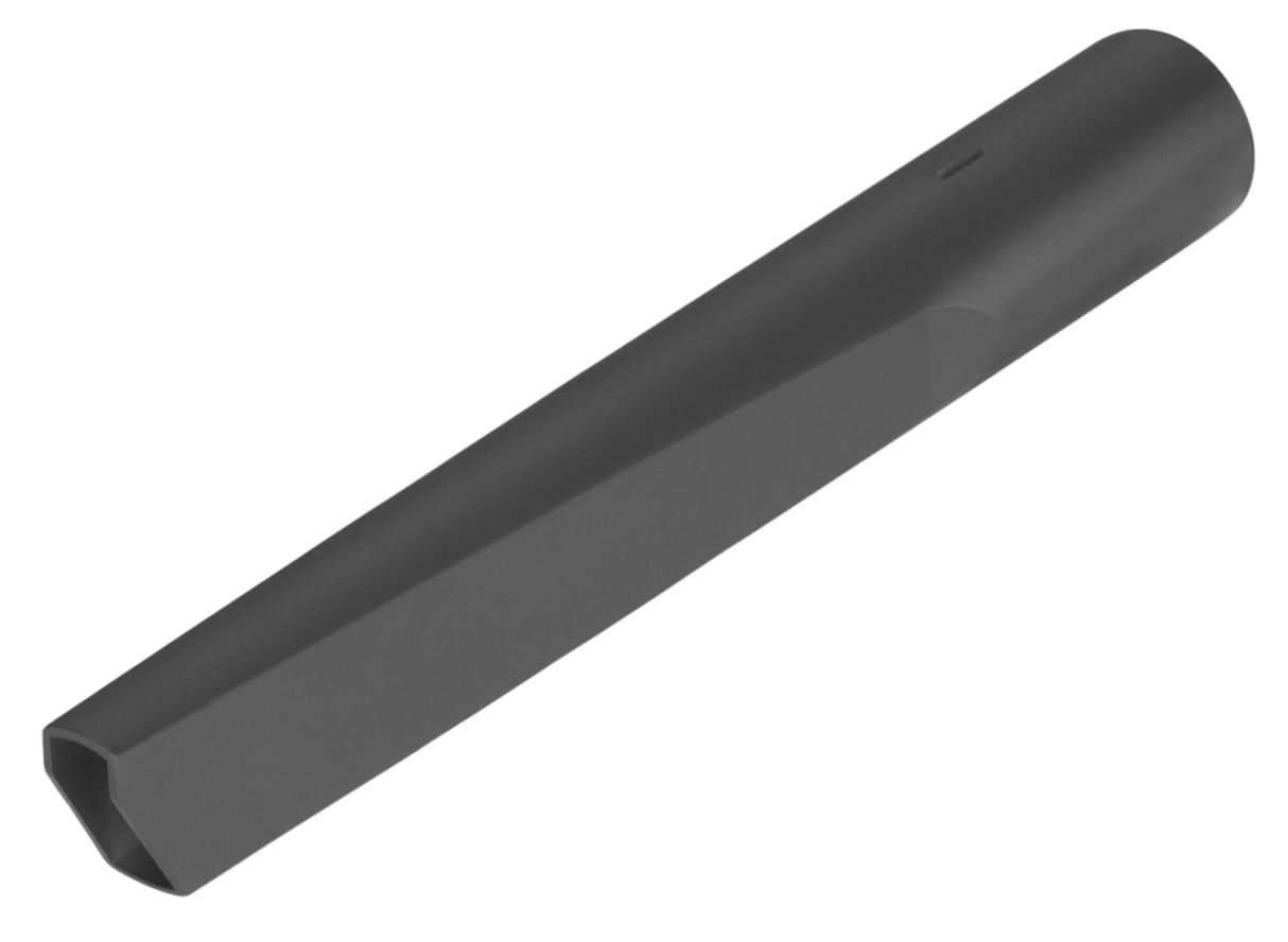 GARDENA EasyClean 9339-20 Aspirador de mano para exterior, Li aspirador con batería para partículas húmedas y secas, batería integrada
