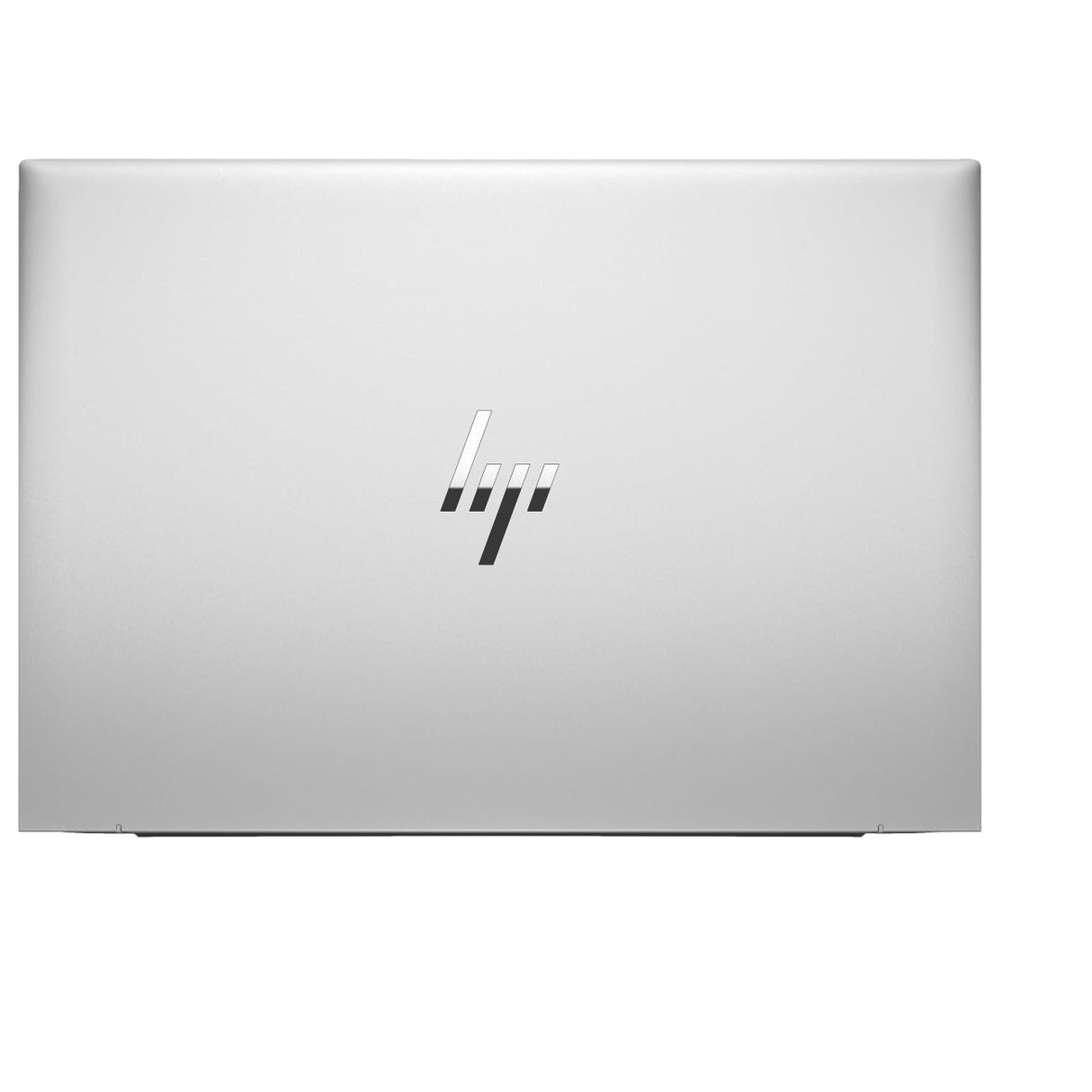 HP Elitebook 860 G9 i7 16 I sr W11P