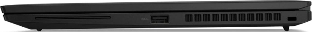 Lenovo ThinkPad T14s G3 21CQ0044GE - 14" WUXGA IPS, AMD Ryzen 7 Pro 6850U, 16GB RAM, 512GB SSD, Windows 11 Pro