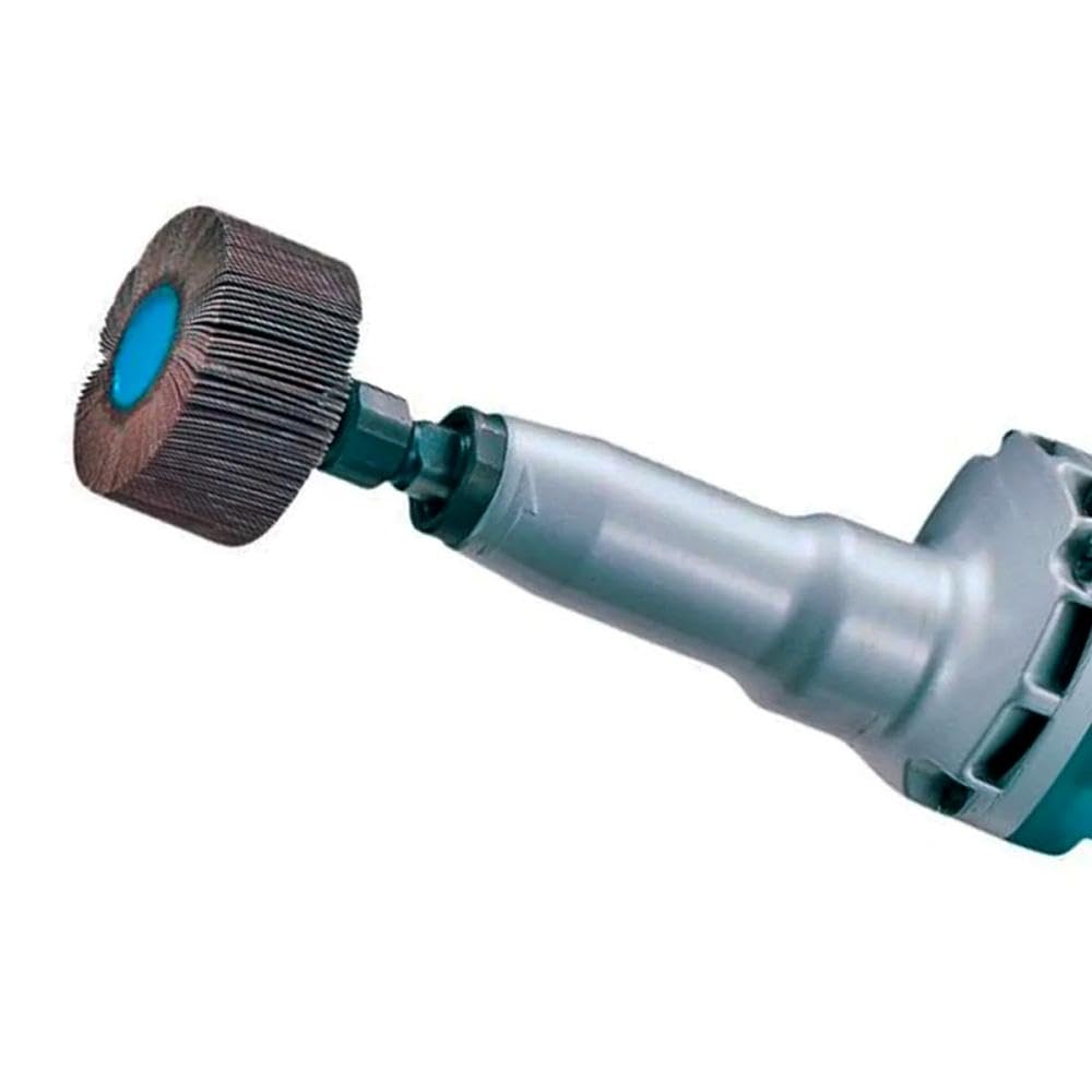 Makita GD0810C - Amoladora Recta 6-8Mm 750W