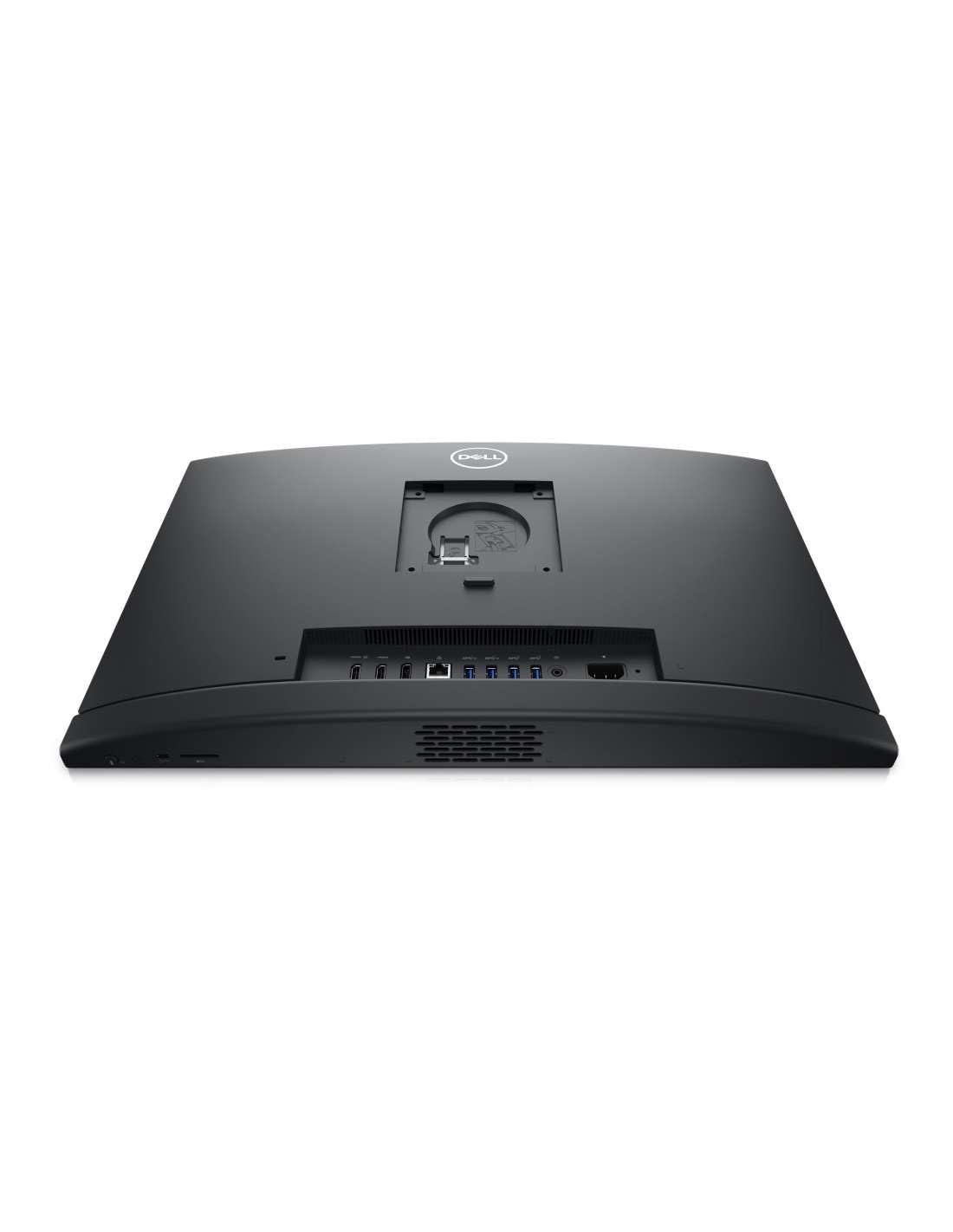 Dell OptiPlex 24 AIO