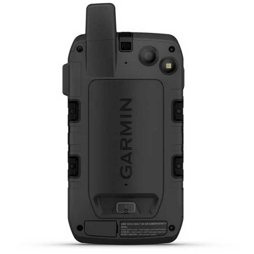 Garmin