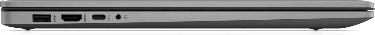 HP 470 G8 I7-1165G7/8GB/256SSD/FHD/MATT/W10PRO