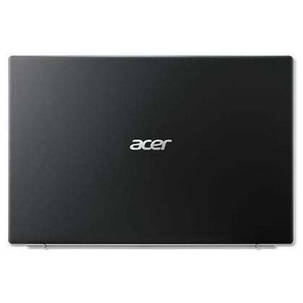 Acer =PORTATIL EX215-54 (NX.EGJEB.00P) 15.6" FHDIPS, Ci5-1135G7, 8GB, 512GB SSD, W10