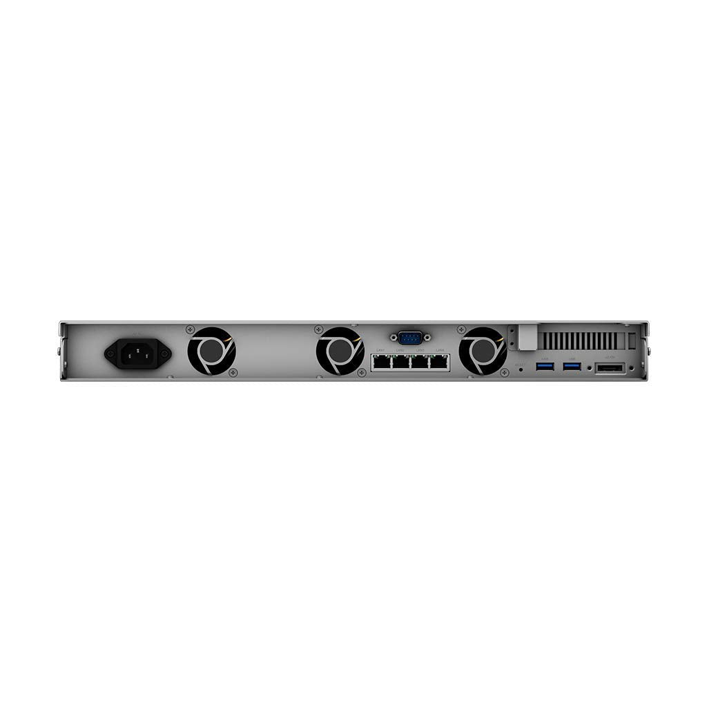 Synology RS820P
