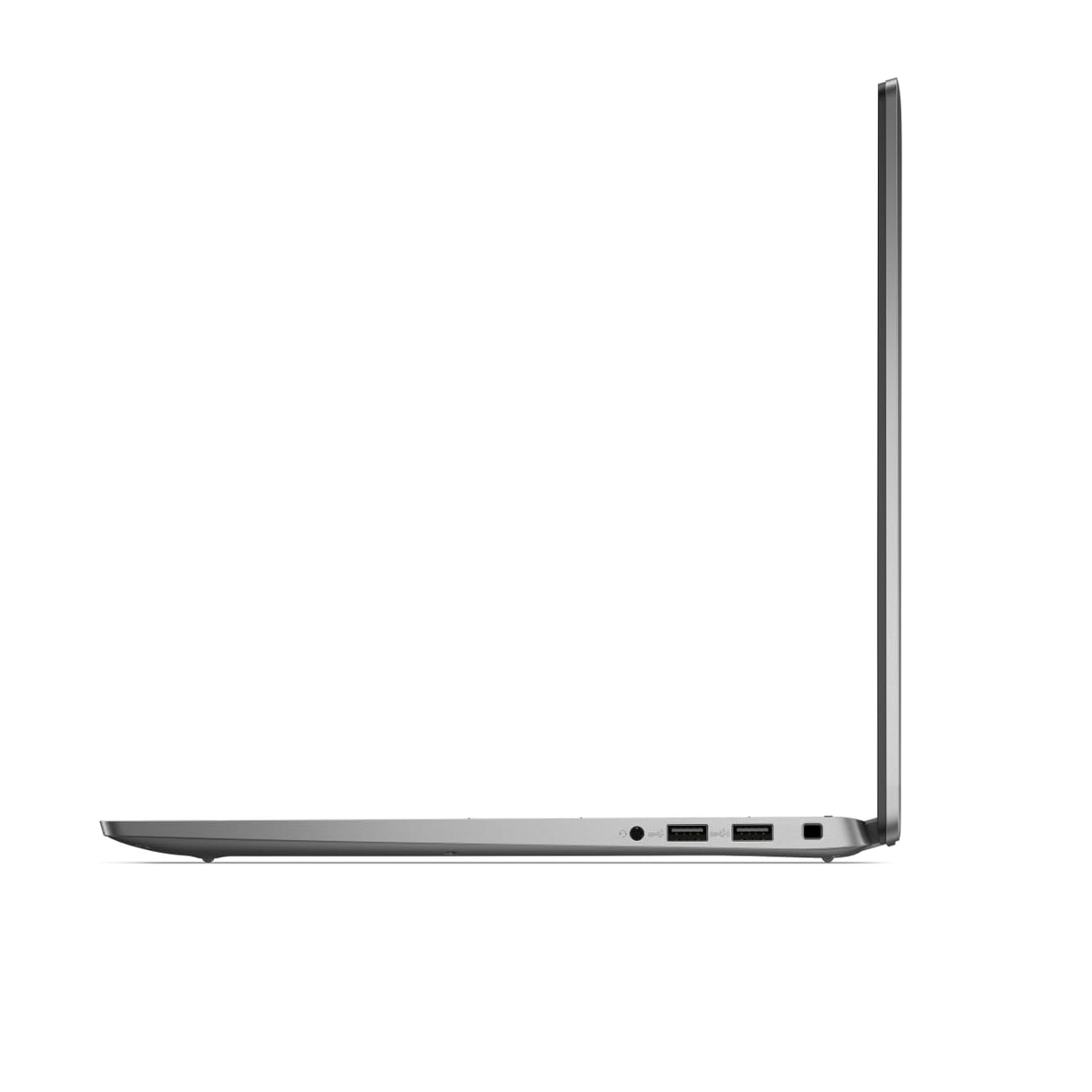 Dell NB Latitude 7640 16 i5 W11P