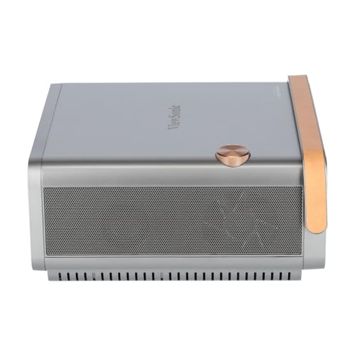 Proyector ViewSonic X11-4K Full HD 2400 LM 3840 x 2160 px
