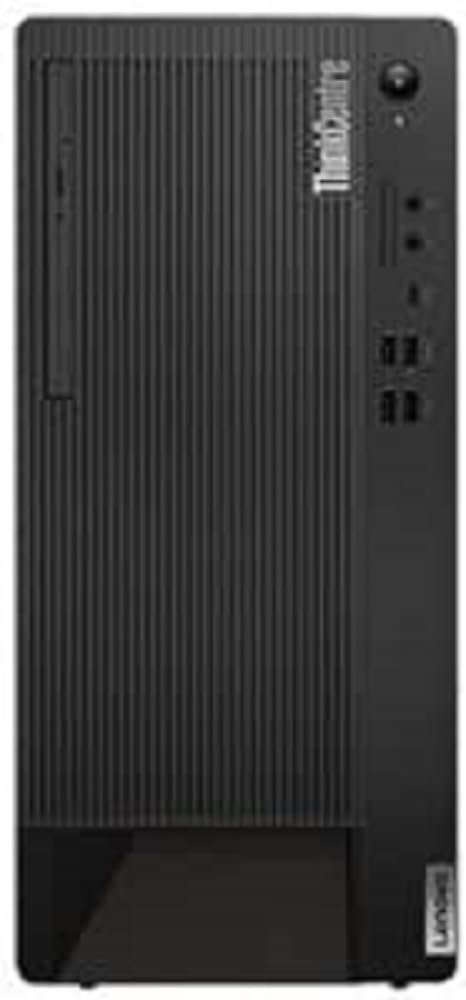 Lenovo TC M70t G3 i7-12700 16Go 512Go