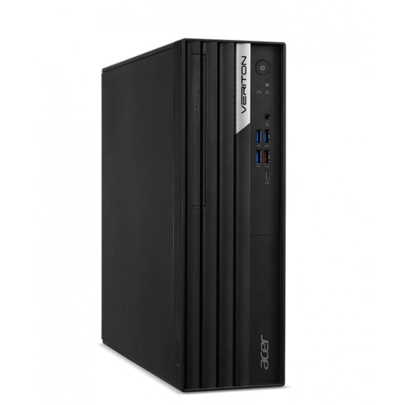 ACER Veriton X4715GT 10L i7 8/512Go SSD W11P Marca