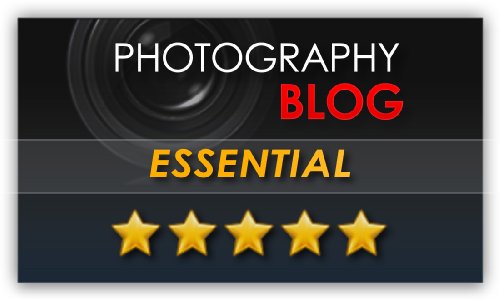 Panasonic LUMIX DC-G9EB-K G9 Caja de cámara sin Espejo Solo - Negro