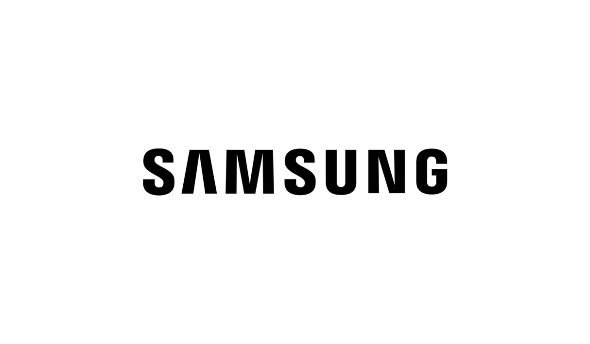 SAMSUNG DIS Public IWA Deco Marco 1x1
