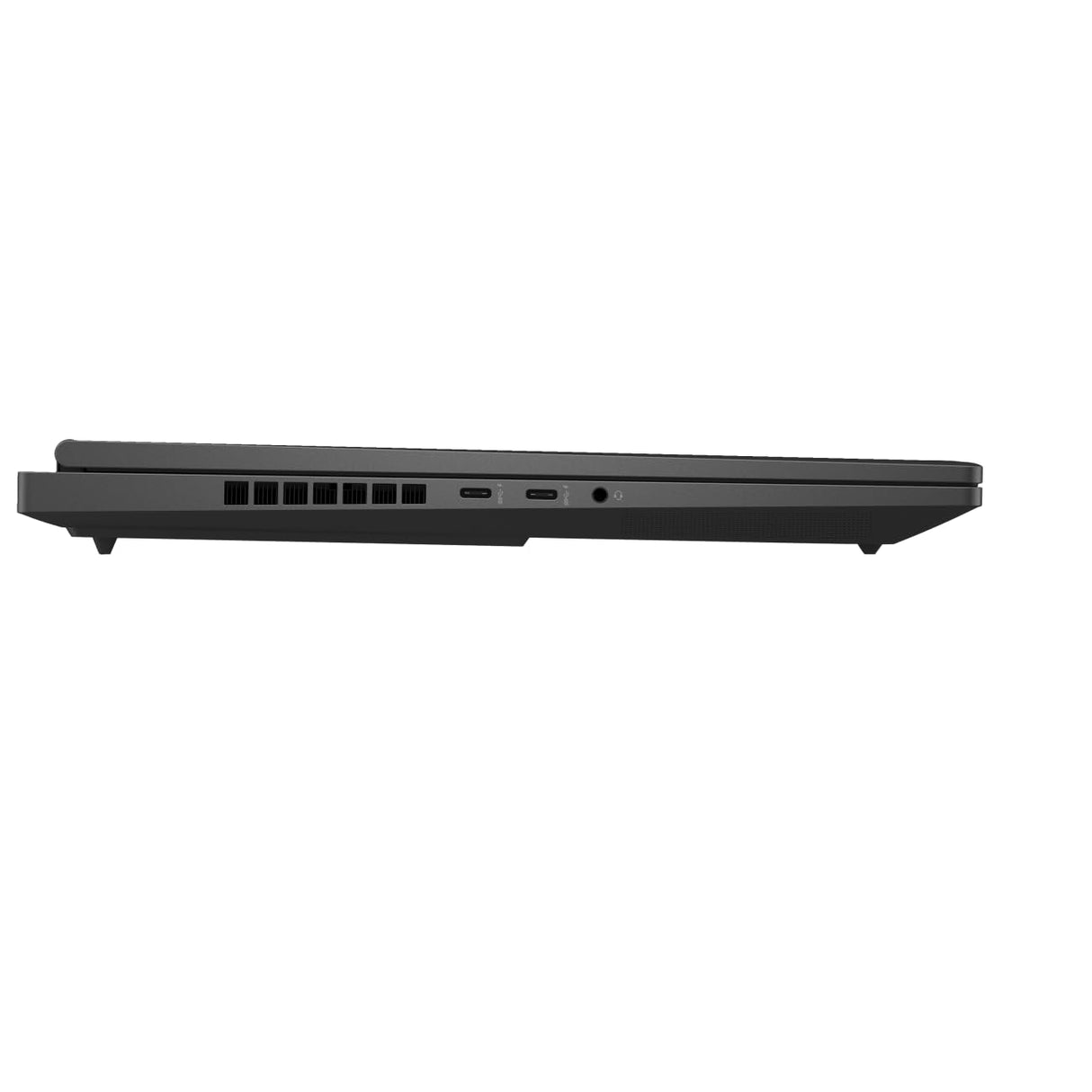HP Omen 16-xf 16,1" FHD IPS 165 Hz, Ryzen 7-7840HS, 16 GB de RAM, 512 GB SSD, RTX 4070, Windows 11
