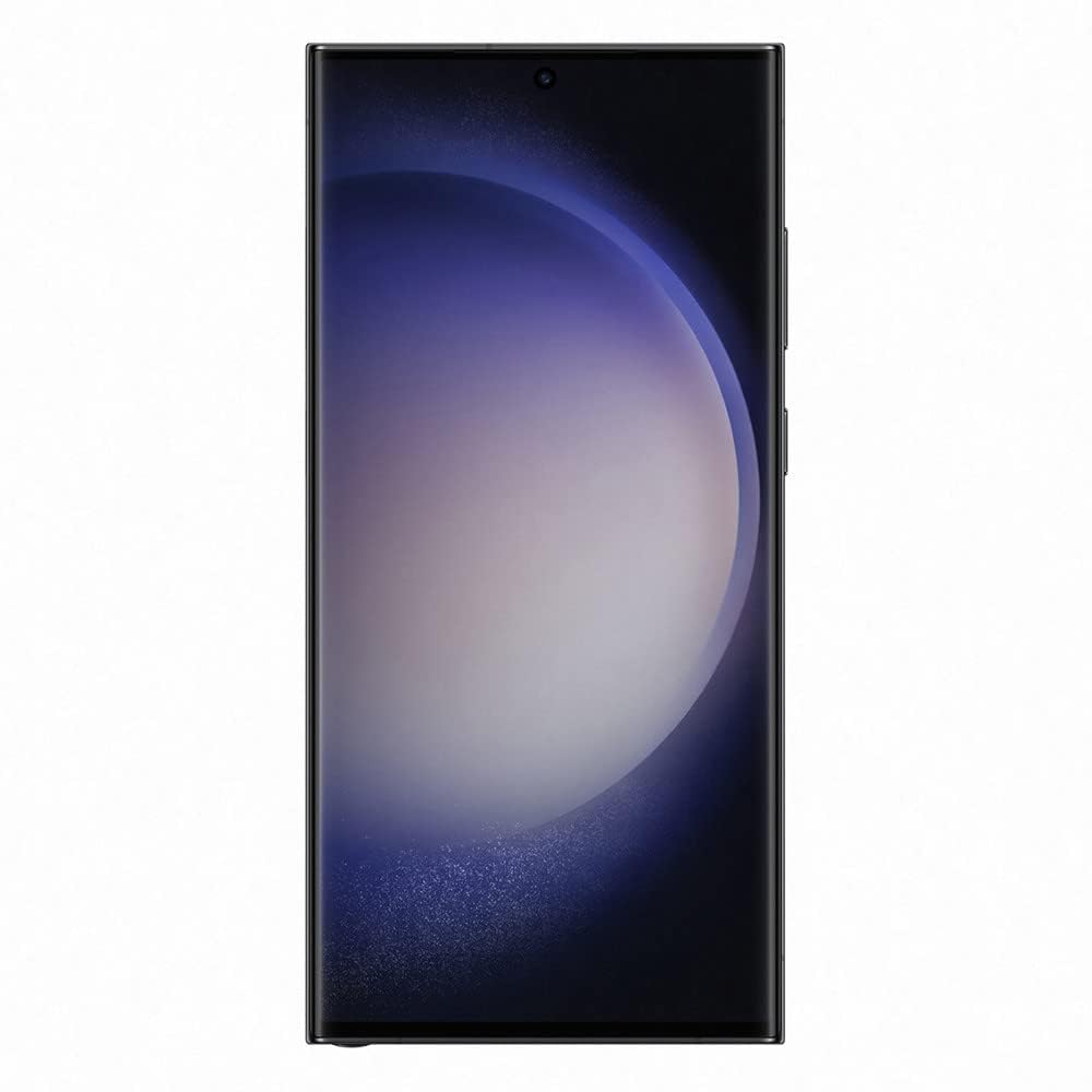 S23 ULTRA 12_1TB NOIR