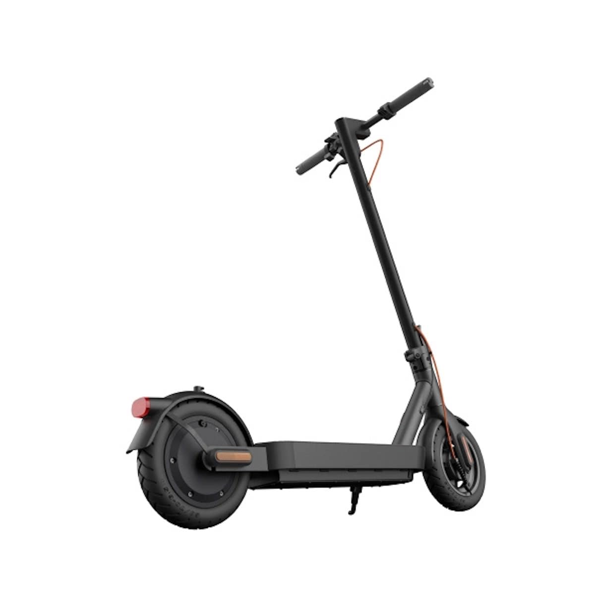 Xiaomi Electric Scooter 4 Pro NE