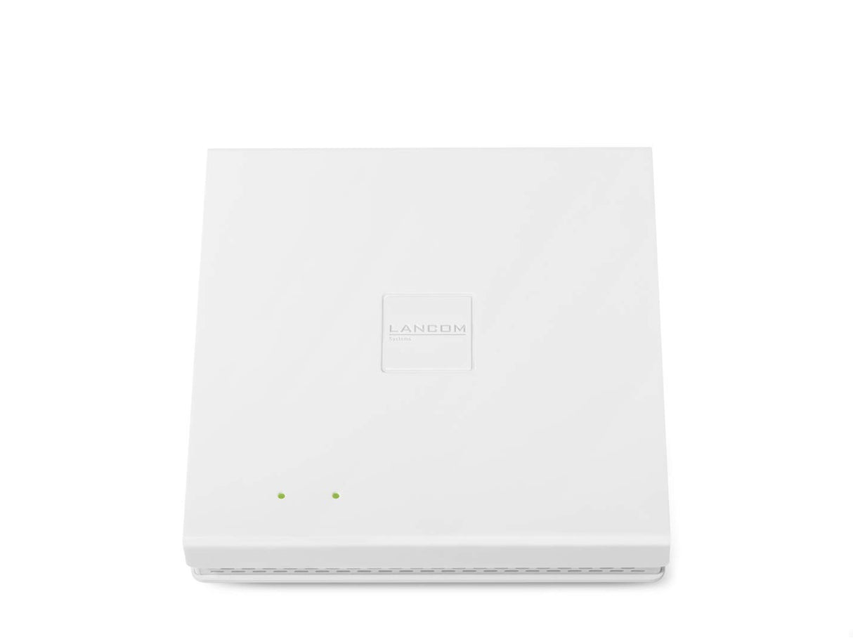 LANCOM Access Point LN-1700B (61792)