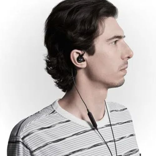 Shure AONIC 5 Negro