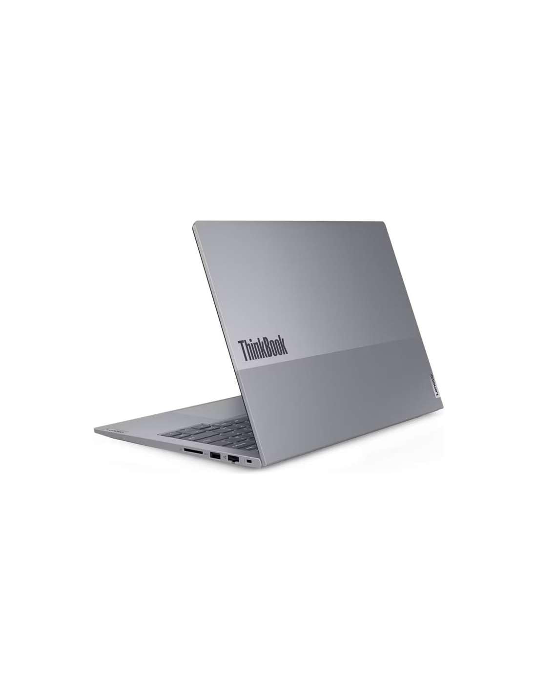 Lenovo TB 14 G6 IRL i5-1335U 8GB 256GB W11P Marca
