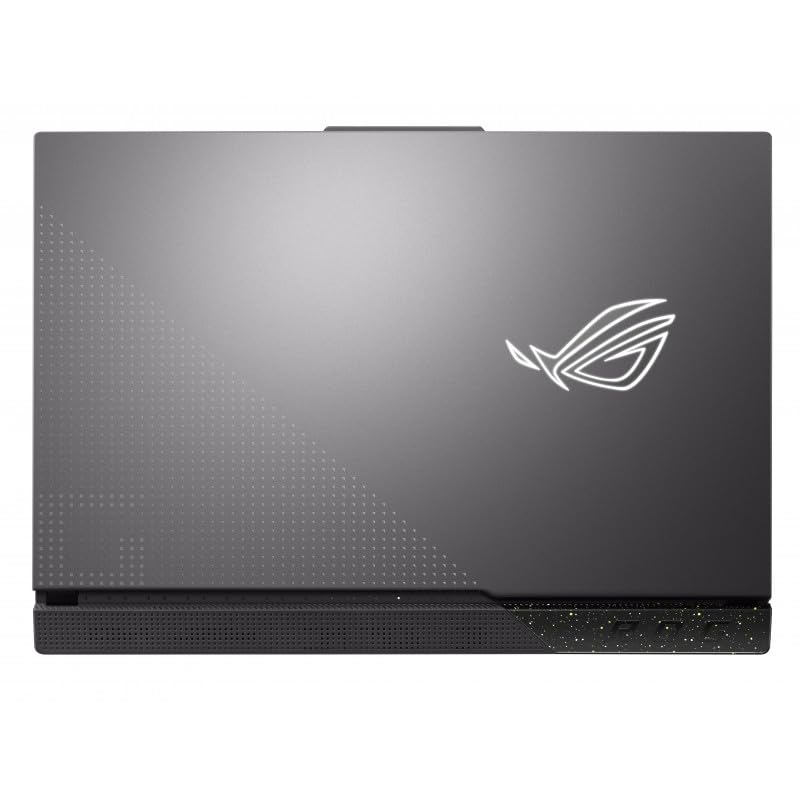 ASUS ROG Strix G17 R9 32 GB 1 TB RTX 4070
