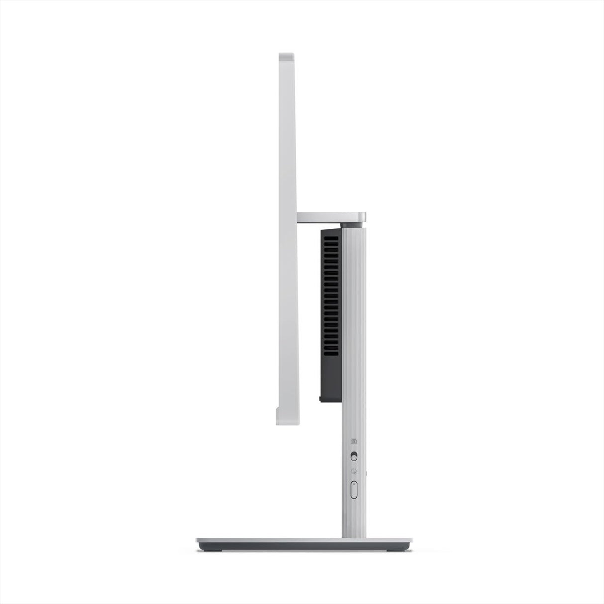 Lenovo IdeaCentre AIO 24IRH9 Intel Core™ i5 i5-13420H 60,5 cm (23.8") 1920 x 1080 Pixels PC All-in-One 16 Go