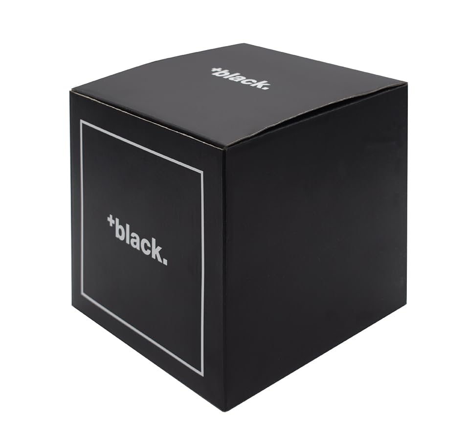 Airflow QT100 HT - Ventilador extractor de baño ultra silencioso 25 dB, eficiencia energética 5W, humedad ajustable 60-90% RH, dos velocidades 21/25 l/s, control de temporizador, clasificación IP45,