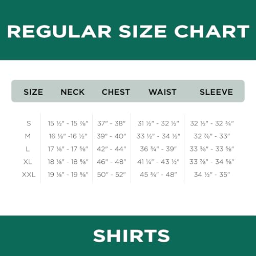 Cubavera - Camiseta de Manga Larga para Hombre (100% Lino), diseño de Guayabera - Negro - 3X-Large Tall