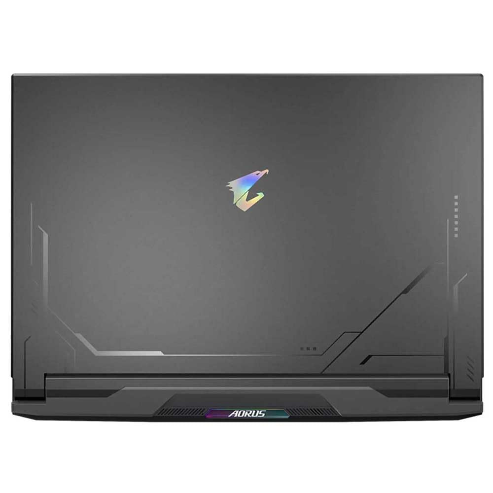 Laptop Gigabyte AORUS 17X AXG-64ES665SH