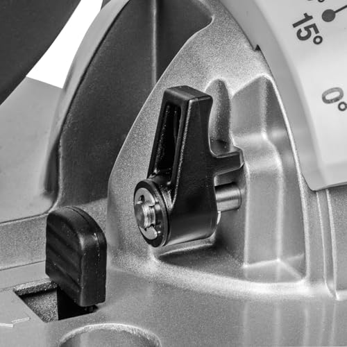 Makita - LS1219L - Ingletadora telescópica 305mm