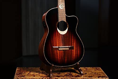 Ortega Eclipse Suite - Guitarra clásica
