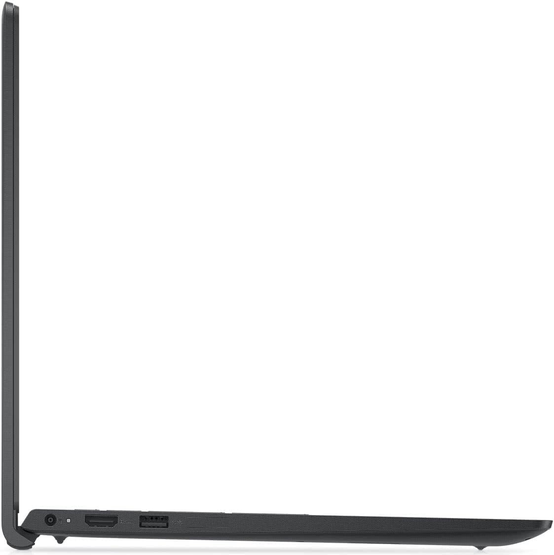 DELL Notebook Marca Modelo XPS 15 9530