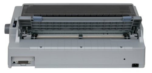 Epson LQ-2190 - Impresora matricial