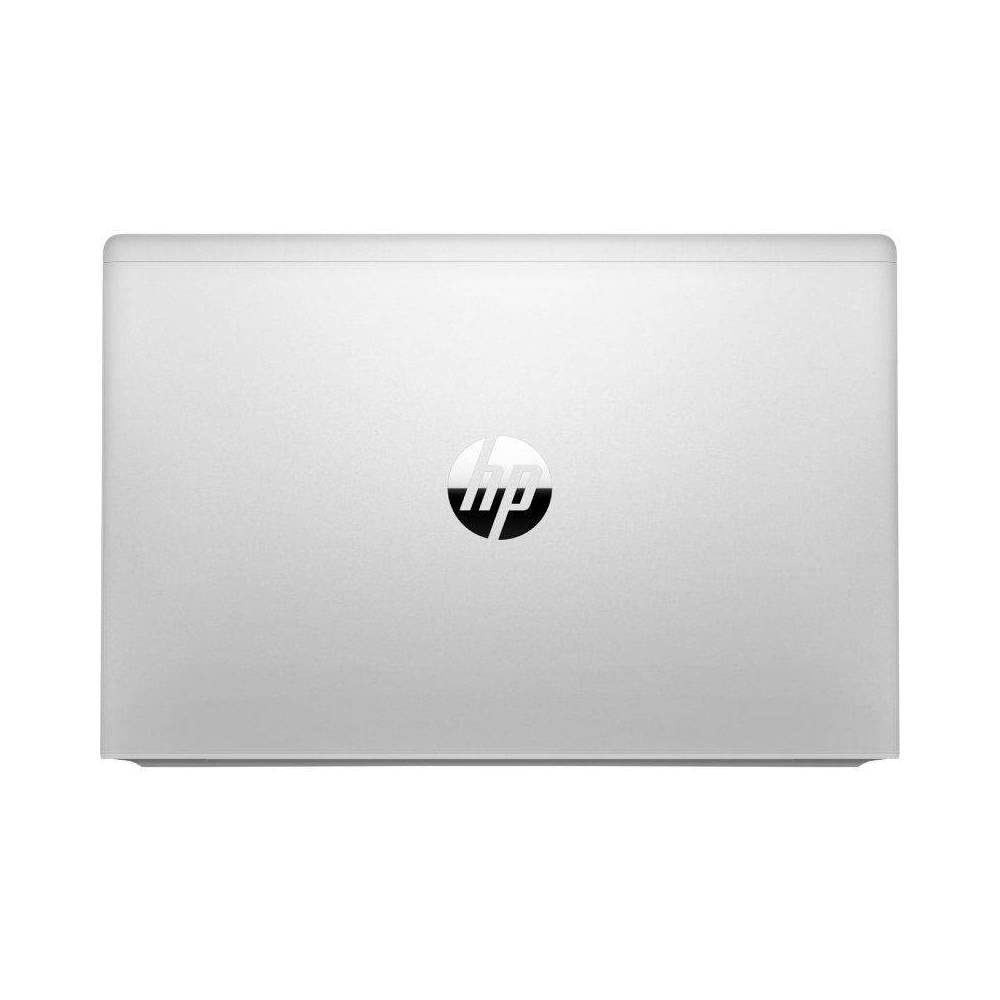 PB 430 G8 I71165G7 13 16/512 W10P
