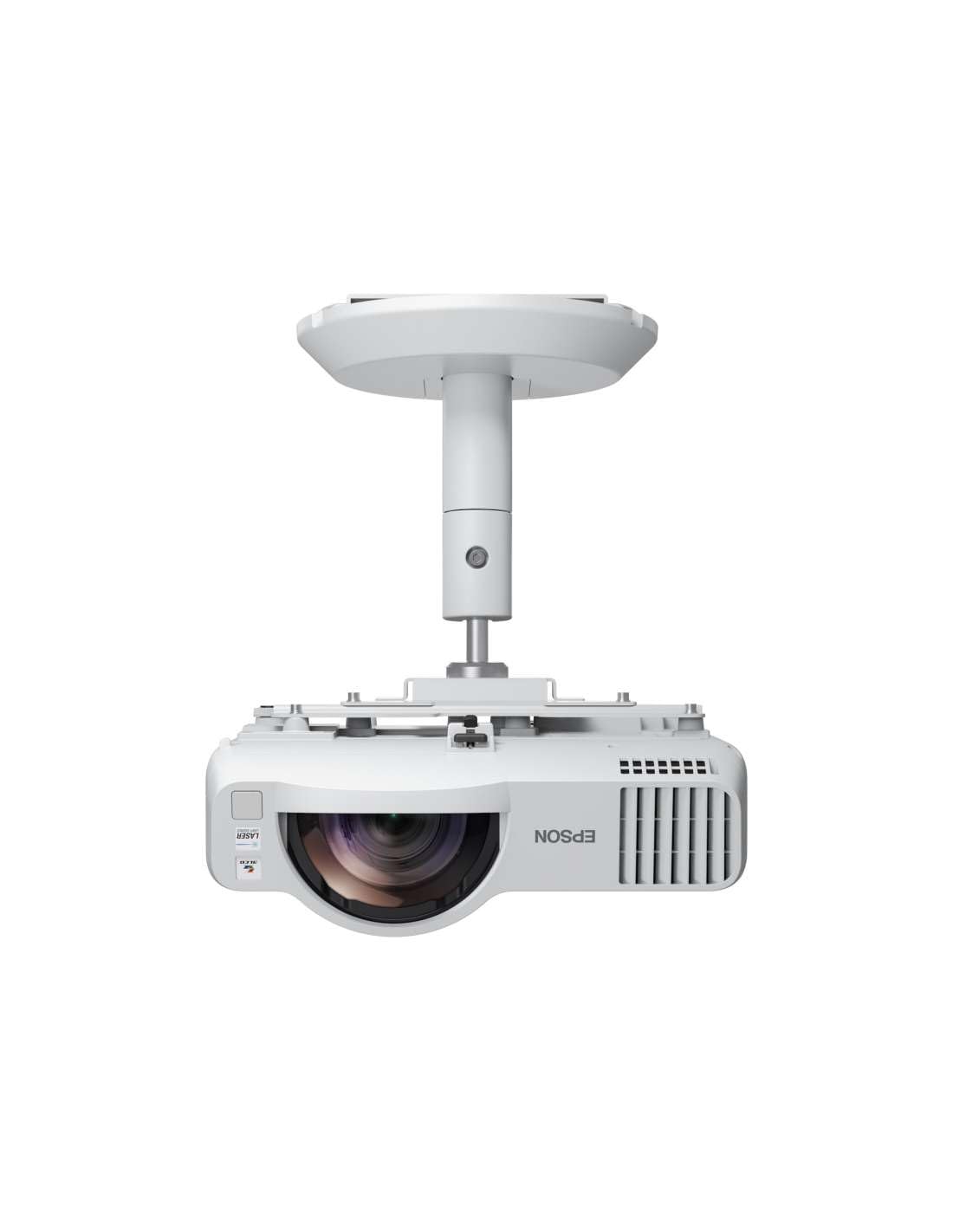 Proyector Epson V11HA76080