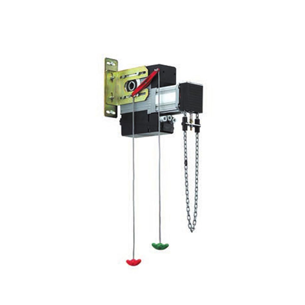 faac motorreductor 541 V 3PH