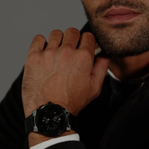 BOSS Watch 1514192