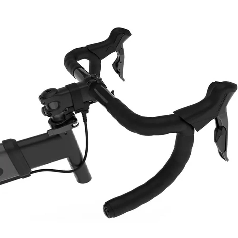 Wahoo Fitness KICKR Bicicleta Shift Entrenador Interior