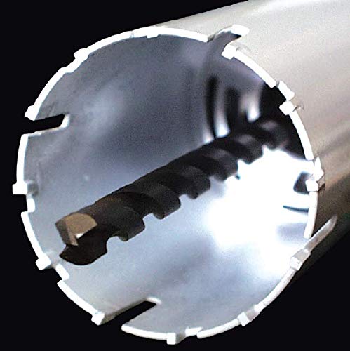 Makita DBM130 - Taladro Broca Diamante 132Mm
