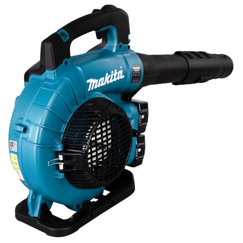 Makita DUB363PT2V Cordless Blower, 36 V