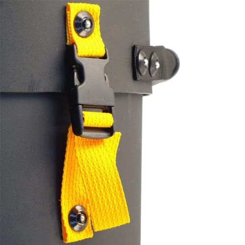 Hardcase HSTANDARD estándar, 2 unidades