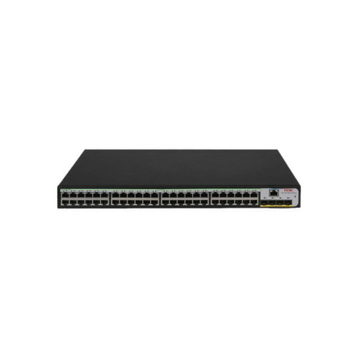 H3C Switch S5120V3-52S-LI L3