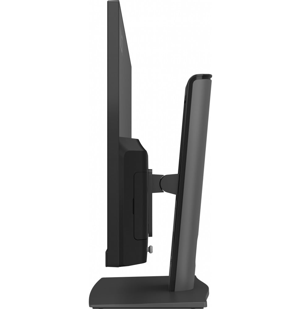 MSI Ordenador AIO Modern AM242TP 12M-482EU Negro