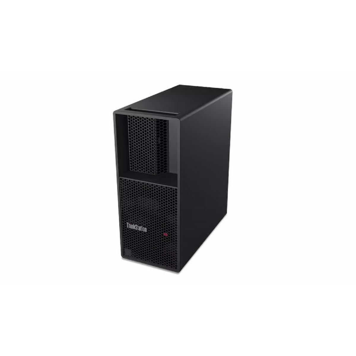 Lenovo ThinkStation P3 Tower 30GS00CBGE - Intel i7-14700K, 16GB RAM, 512GB SSD, Intel UHD Grafik 770, Win11 Pro