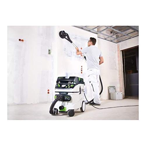 Festool 575447 PLANEX lhs-e 225