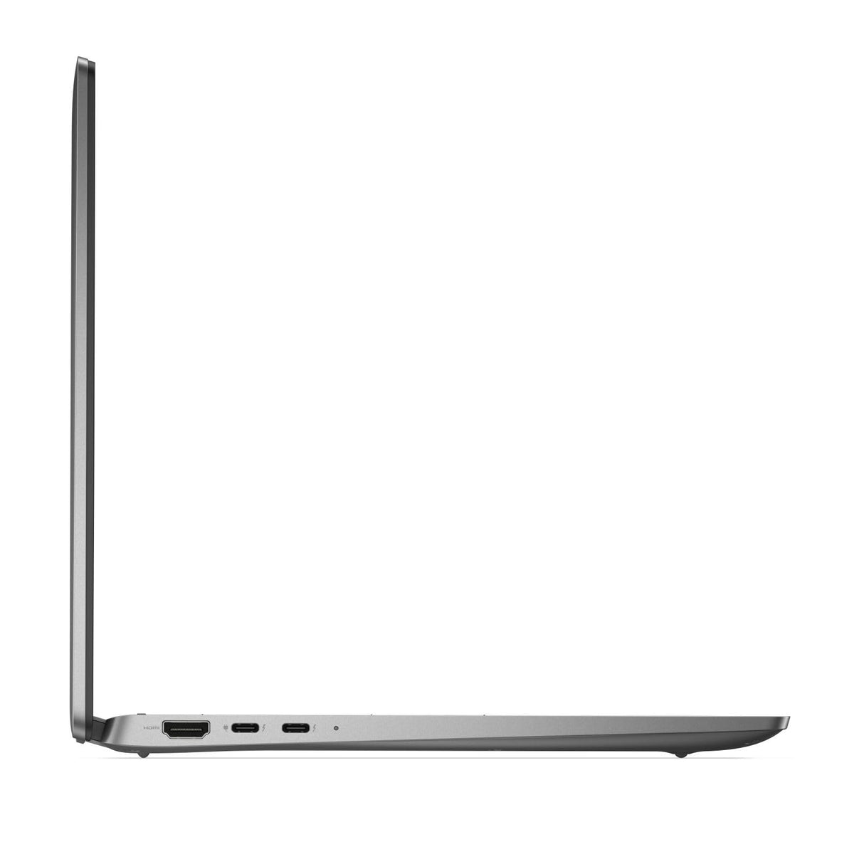 DELL Latitude 7450 Intel Core Ultra 7 165U Ordinateur portable 35,6 cm (14") Full HD 32 Go LPDDR5x-SDRAM 512 Go SSD