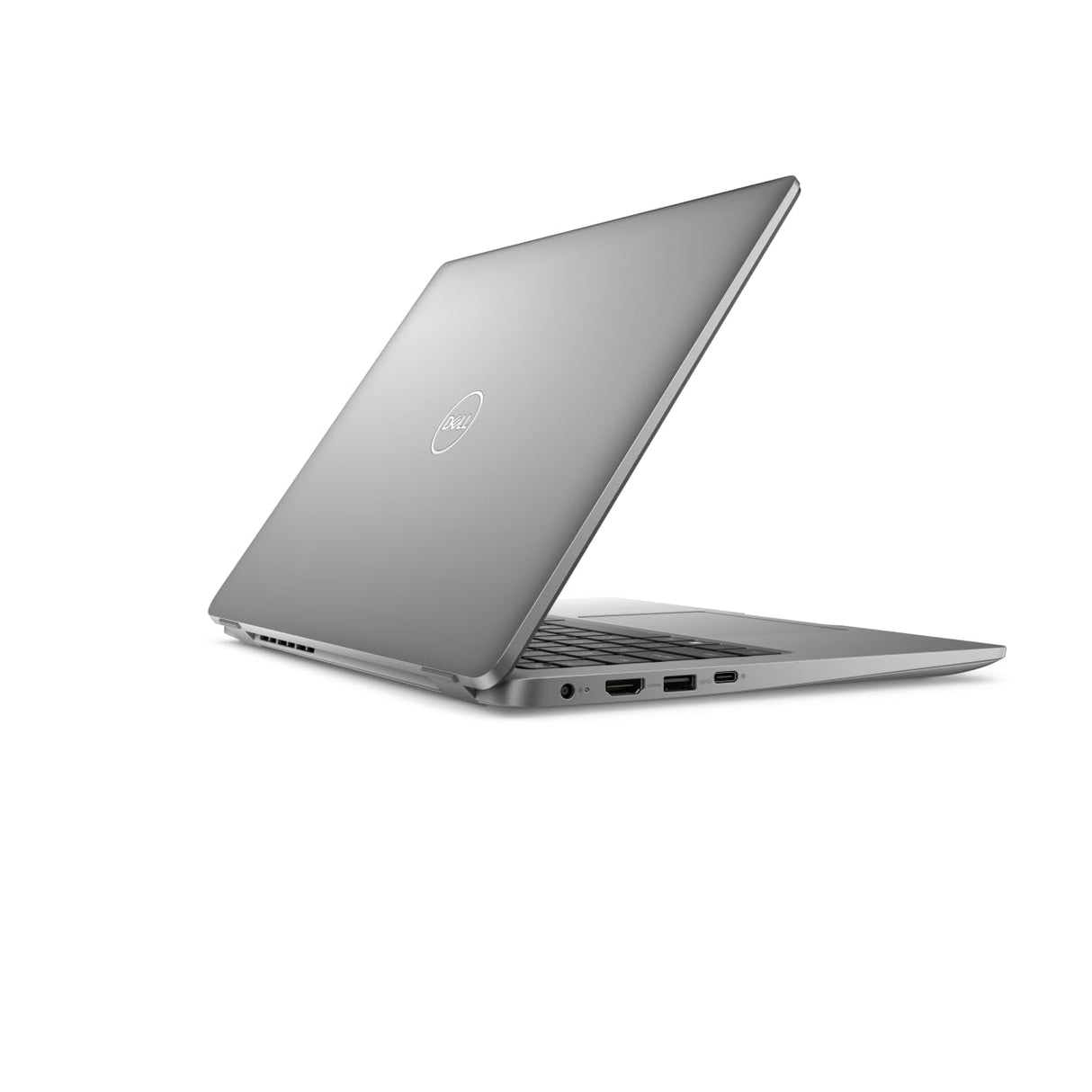 Dell Latitude 3340 05V8K i5-1335U 13.3 8GB 256GB SSD Intel Iris Xe W11P