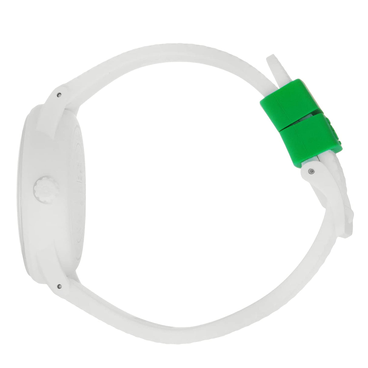 ICE-WATCH 018739 Reloj